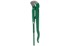 STALCO Ključ za cijevi S-15001, 1"